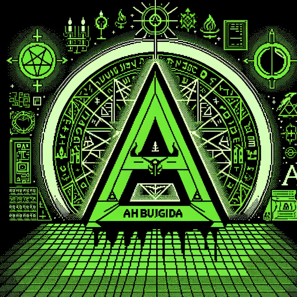 ahbugida.webp